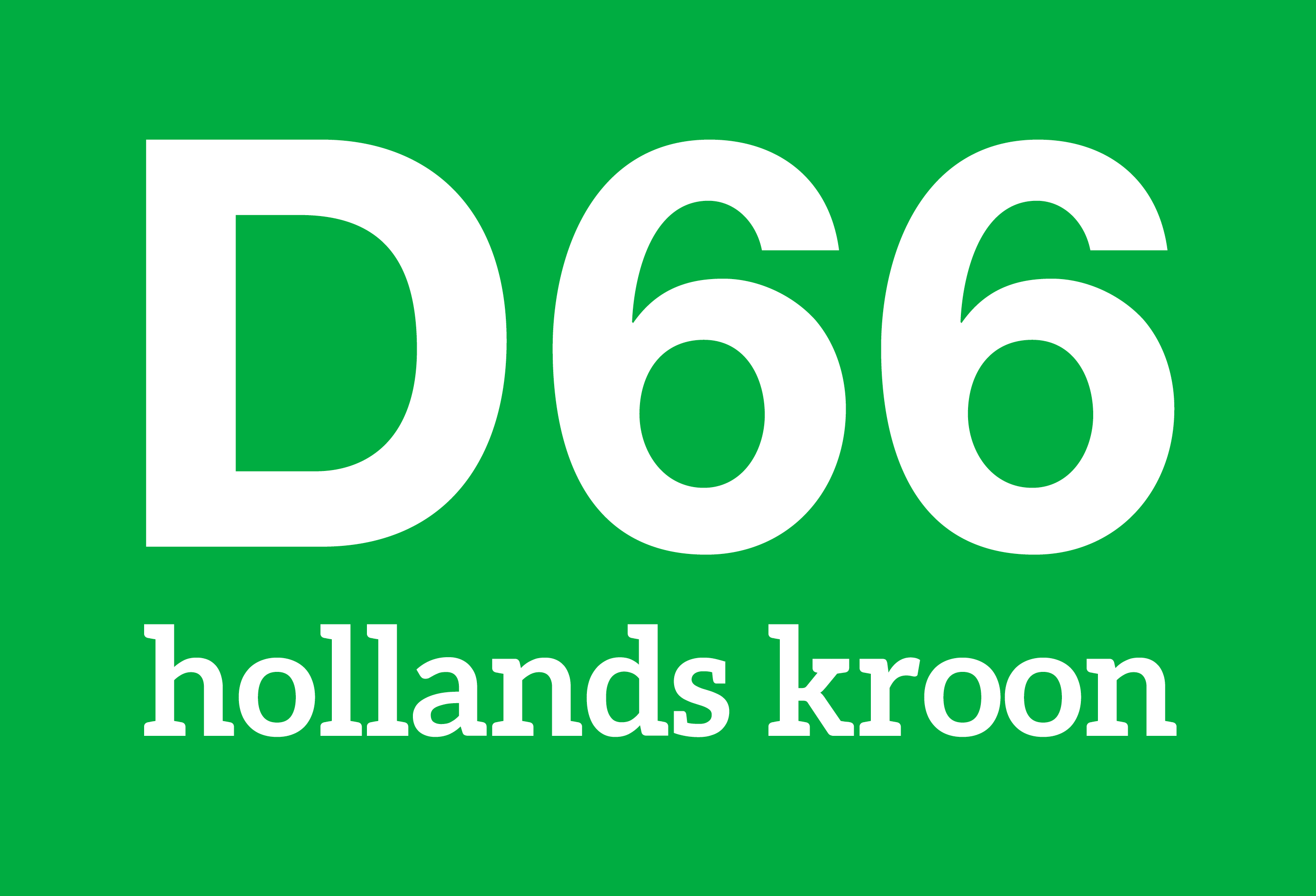 D66